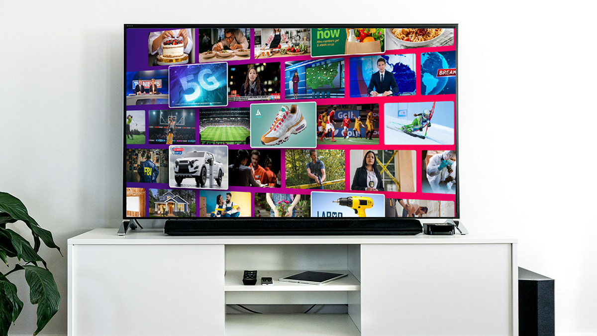 Nostalgia no more: FAST channels are redefining free streaming TV